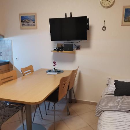 Apartma Gaber 80 Zrece Exterior photo